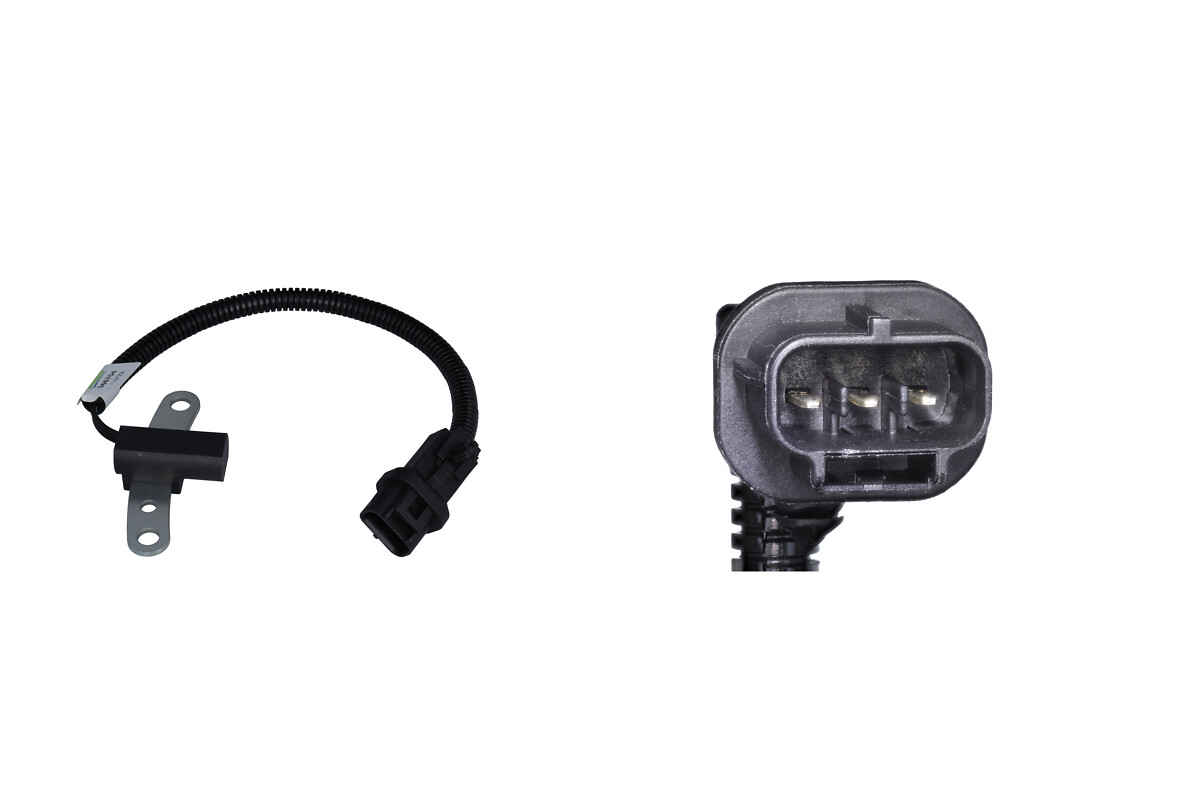 CRANKSHAFT SENSOR JEEP